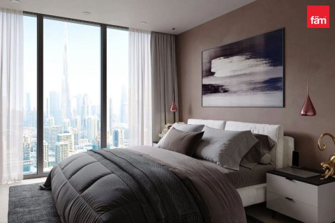 Leilighet til salgs i Dubai, Emiratene 2 soverom, 118.1 kvm Nr. 755030 - Foto 5