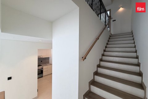 Māja Dubaijā, AAE 4 istabas, 208.7 m2 Nr. 755027 - attēls 9