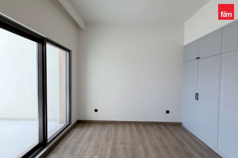 Māja Dubaijā, AAE 4 istabas, 208.7 m2 Nr. 755027 - attēls 17