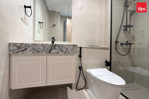 Māja Dubaijā, AAE 4 istabas, 208.7 m2 Nr. 755027 - attēls 16