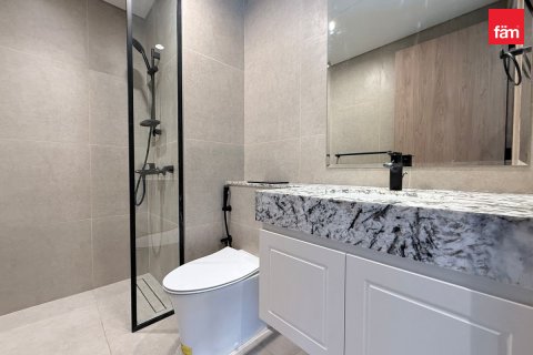 Māja Dubaijā, AAE 4 istabas, 208.7 m2 Nr. 755027 - attēls 13