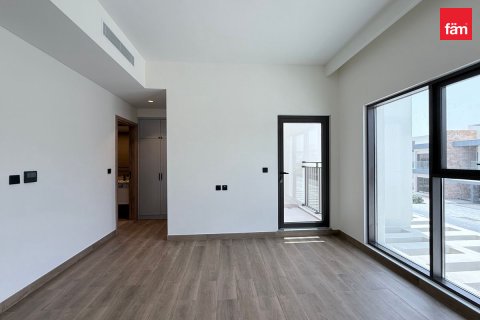 Māja Dubaijā, AAE 4 istabas, 208.7 m2 Nr. 755027 - attēls 12