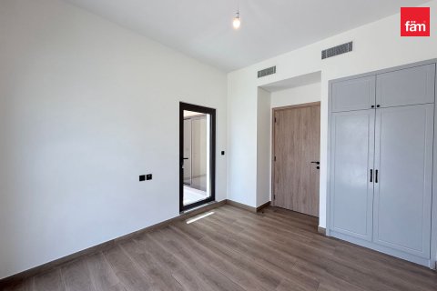 Māja Dubaijā, AAE 4 istabas, 208.7 m2 Nr. 755027 - attēls 20