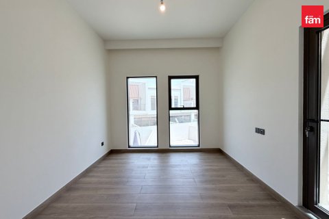 Māja Dubaijā, AAE 4 istabas, 208.7 m2 Nr. 755027 - attēls 19