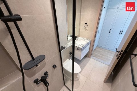 Māja Dubaijā, AAE 4 istabas, 208.7 m2 Nr. 755027 - attēls 14