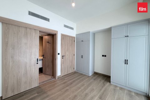 Māja Dubaijā, AAE 4 istabas, 208.7 m2 Nr. 755027 - attēls 6