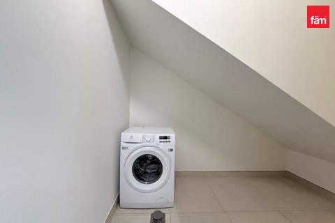 Māja Dubaijā, AAE 4 istabas, 208.7 m2 Nr. 755027 - attēls 8
