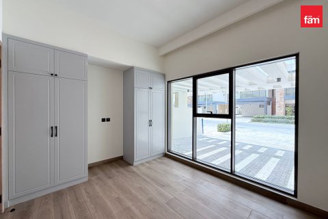 Māja Dubaijā, AAE 4 istabas, 208.7 m2 Nr. 755027 - attēls 5