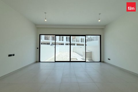 Māja Dubaijā, AAE 4 istabas, 208.7 m2 Nr. 755027 - attēls 2