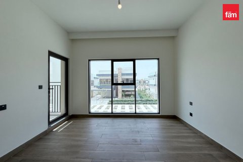 Māja Dubaijā, AAE 4 istabas, 208.7 m2 Nr. 755027 - attēls 11