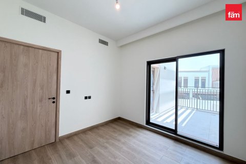 Māja Dubaijā, AAE 4 istabas, 208.7 m2 Nr. 755027 - attēls 18