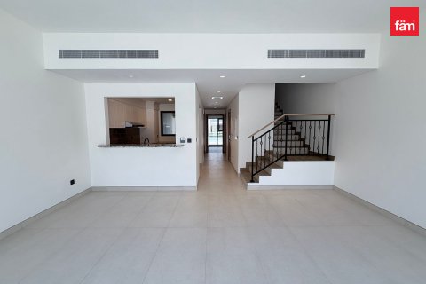 טאונהאוס ב Dubai, איחוד האמירויות 4 חדרי שינה, 208.7 מ