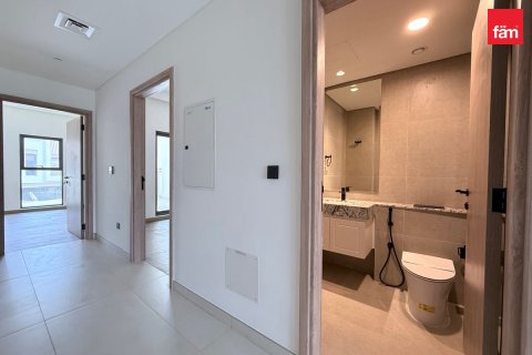 Māja Dubaijā, AAE 4 istabas, 208.7 m2 Nr. 755027 - attēls 15