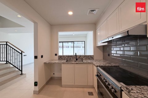 Māja Dubaijā, AAE 4 istabas, 208.7 m2 Nr. 755027 - attēls 3