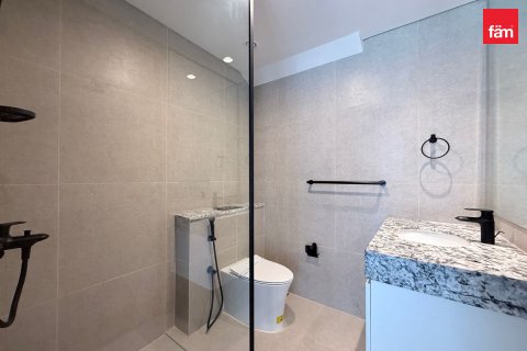 Māja Dubaijā, AAE 4 istabas, 208.7 m2 Nr. 755027 - attēls 7