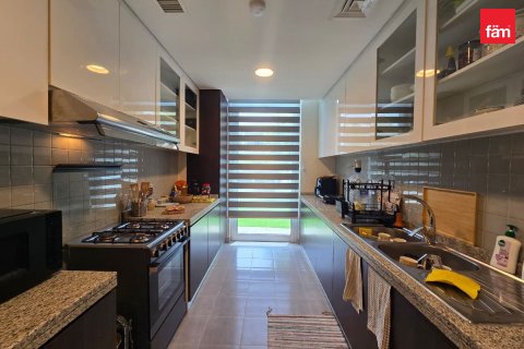 טאונהאוס להשכרה ב Dubai, איחוד האמירויות 3 חדרי שינה, 197.6 מ"ר, מספר 755026 - תמונה 8