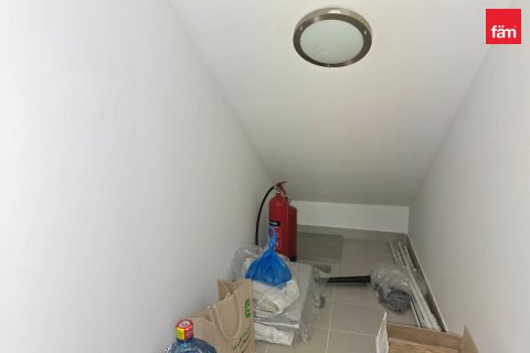 טאונהאוס להשכרה ב Dubai, איחוד האמירויות 3 חדרי שינה, 197.6 מ"ר, מספר 755026 - תמונה 10