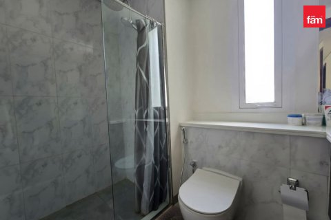 טאונהאוס להשכרה ב Dubai, איחוד האמירויות 3 חדרי שינה, 197.6 מ"ר, מספר 755026 - תמונה 11