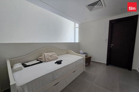 טאונהאוס להשכרה ב Dubai, איחוד האמירויות 3 חדרי שינה, 197.6 מ"ר, מספר 755026 - תמונה 4