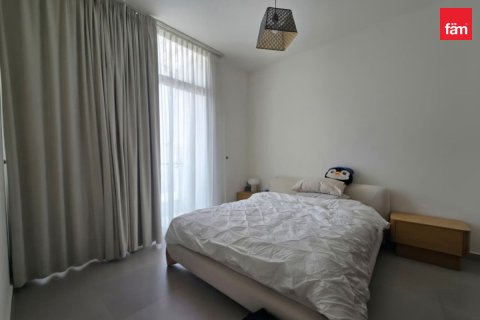 טאונהאוס להשכרה ב Dubai, איחוד האמירויות 3 חדרי שינה, 197.6 מ"ר, מספר 755026 - תמונה 6