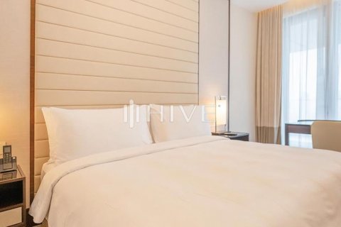 Byt v Downtown Dubai (Downtown Burj Dubai), Dubai, SAE 3 ložnice, 246.7 m² Č.: 557846 - fotografie 8