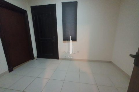 Villa til salg i Saadiyat Island, Abu Dhabi, UAE 4 soveværelser, 339.9 kvm № 557926 - foto 28