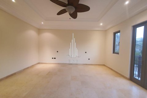 Villa til salg i Saadiyat Island, Abu Dhabi, UAE 4 soveværelser, 339.9 kvm № 557926 - foto 26