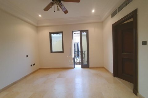 Villa til salg i Saadiyat Island, Abu Dhabi, UAE 4 soveværelser, 339.9 kvm № 557926 - foto 3