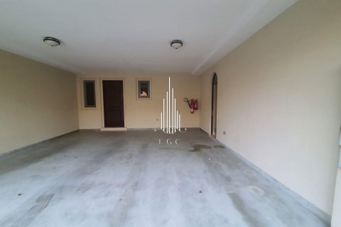 Villa til salg i Saadiyat Island, Abu Dhabi, UAE 4 soveværelser, 339.9 kvm № 557926 - foto 5