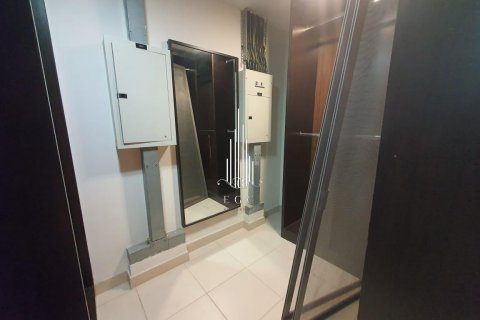 Villa til salg i Saadiyat Island, Abu Dhabi, UAE 4 soveværelser, 339.9 kvm № 557926 - foto 29