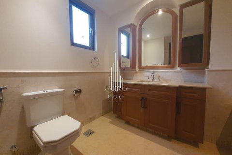 Villa til salg i Saadiyat Island, Abu Dhabi, UAE 4 soveværelser, 339.9 kvm № 557926 - foto 18