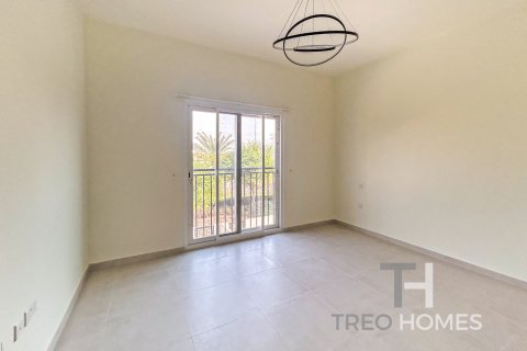 Σπίτι σε Dubai, ΗΑΕ 2 υπνοδωμάτια, 166 τ.μ. Αρ. 597606 - φωτογραφία 5