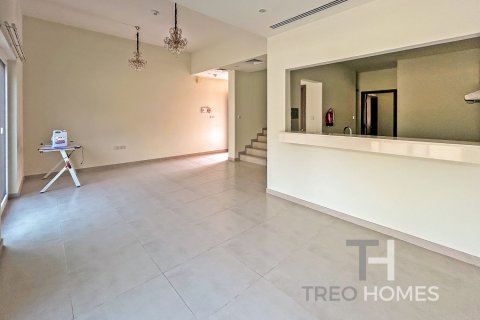 Σπίτι σε Dubai, ΗΑΕ 2 υπνοδωμάτια, 166 τ.μ. Αρ. 597606 - φωτογραφία 1