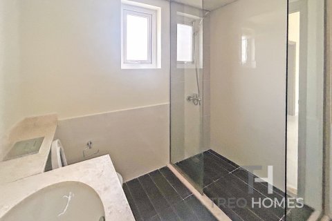 Σπίτι σε Dubai, ΗΑΕ 2 υπνοδωμάτια, 166 τ.μ. Αρ. 597606 - φωτογραφία 7