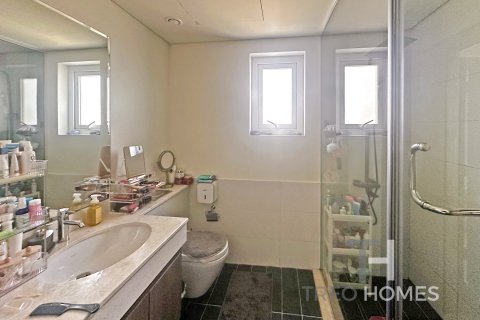 Σπίτι σε Dubai, ΗΑΕ 2 υπνοδωμάτια, 166 τ.μ. Αρ. 597606 - φωτογραφία 9