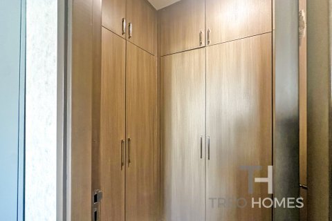 Σπίτι σε Dubai, ΗΑΕ 2 υπνοδωμάτια, 166 τ.μ. Αρ. 597606 - φωτογραφία 6