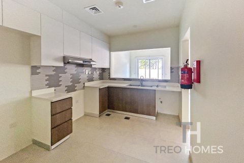 Σπίτι σε Dubai, ΗΑΕ 2 υπνοδωμάτια, 166 τ.μ. Αρ. 597606 - φωτογραφία 3