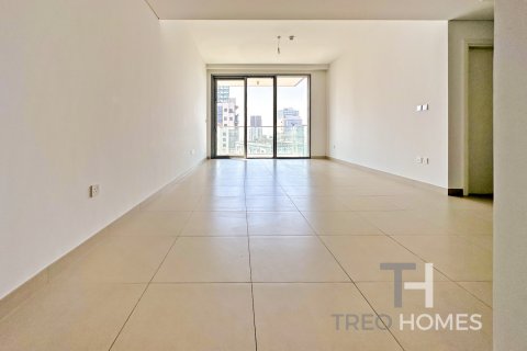 Apartemen di Dubai Creek Harbour (The Lagoons), Dubai, UEA 1 kamar tidur, 74 m2 nomor 597603 - foto 5