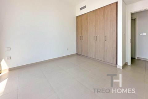 Apartemen di Dubai Creek Harbour (The Lagoons), Dubai, UEA 1 kamar tidur, 74 m2 nomor 597603 - foto 8