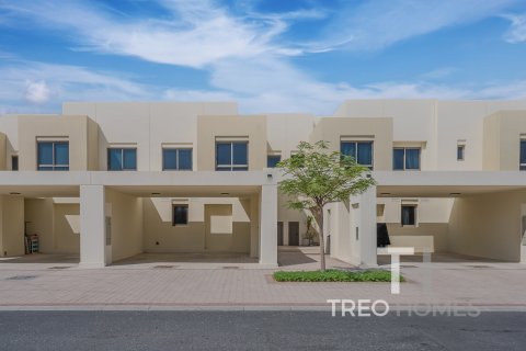 阿联酋 Dubai Town Square 待售 : 3 卧, 193 平方米 , 编号597605 - 照片 2