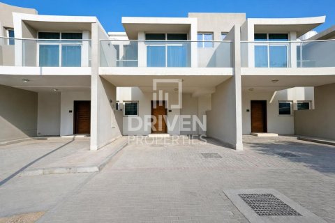 Kuća u nizu u gradu Dubai, UAE 3 spavaće sobe, 112.23 m2 Br. 762376 - Slika 26