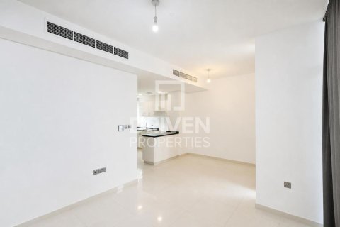 Kuća u nizu u gradu Dubai, UAE 3 spavaće sobe, 112.23 m2 Br. 762376 - Slika 6