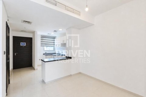 Kuća u nizu u gradu Dubai, UAE 3 spavaće sobe, 112.23 m2 Br. 762376 - Slika 16