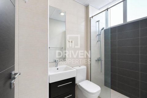 Kuća u nizu u gradu Dubai, UAE 3 spavaće sobe, 112.23 m2 Br. 762376 - Slika 18