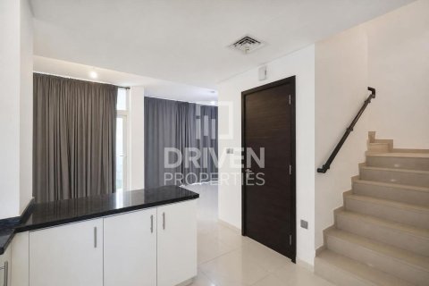 Kuća u nizu u gradu Dubai, UAE 3 spavaće sobe, 112.23 m2 Br. 762376 - Slika 15