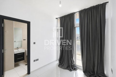 Kuća u nizu u gradu Dubai, UAE 3 spavaće sobe, 112.23 m2 Br. 762376 - Slika 12