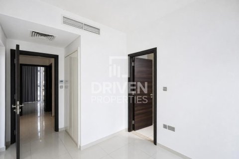 Kuća u nizu u gradu Dubai, UAE 3 spavaće sobe, 112.23 m2 Br. 762376 - Slika 10