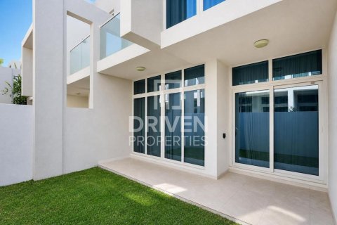 Kuća u nizu u gradu Dubai, UAE 3 spavaće sobe, 112.23 m2 Br. 762376 - Slika 22