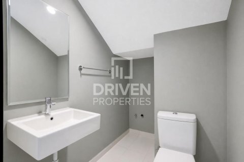 Kuća u nizu u gradu Dubai, UAE 3 spavaće sobe, 112.23 m2 Br. 762376 - Slika 19
