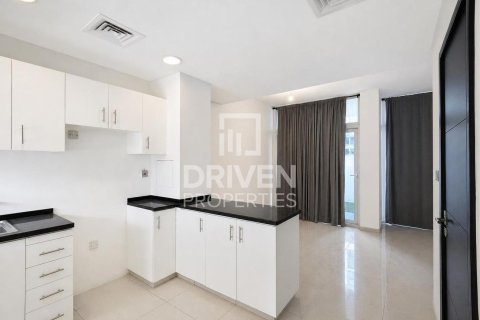 Kuća u nizu u gradu Dubai, UAE 3 spavaće sobe, 112.23 m2 Br. 762376 - Slika 17